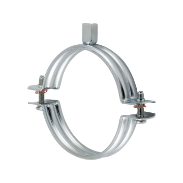 EURO-QUICK® type EXP 