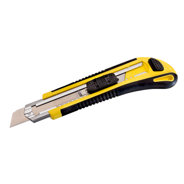 Profi cutter knife 