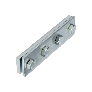 MPC Railverbinder 27/18, 28/30 | RVS 3.04