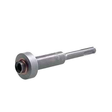 Setzwerkzeuge für Gasbeton-Hinterschnittanker Bohrhammer mit SDSAufnahme | EWG A 8 x 20