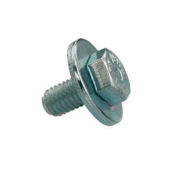 StaboFix® Bolts M8 x 8 mm