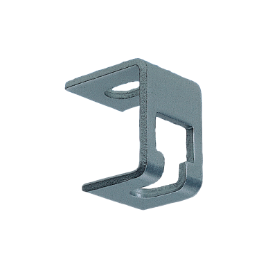 Hanger brackets 