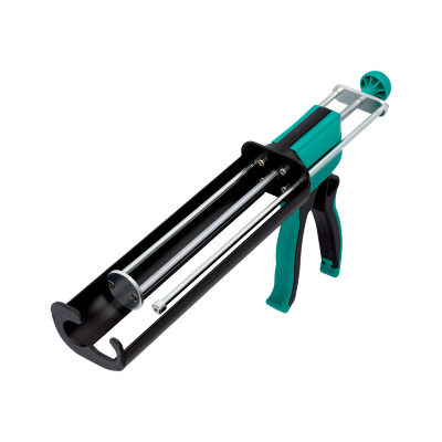 Further installation tools 