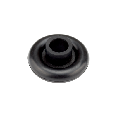 Trapezoid-sheet hanger DÄMMGULAST® Washers | 11.5 x 34 x 6 mm