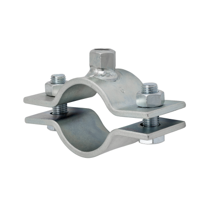 Anchor point anchoring system FPA 