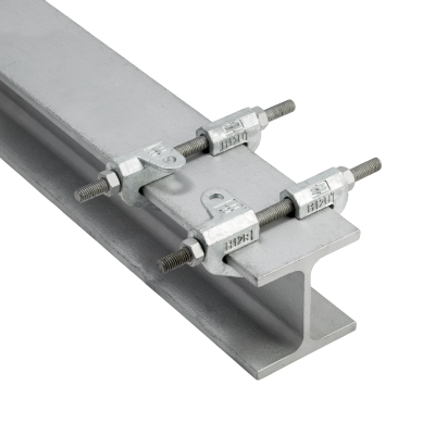 Cramping sets type F1 AH 