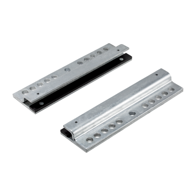 MPT-Guide type FA and FGA 