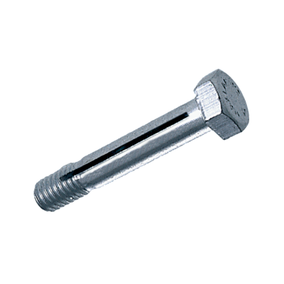 Spanset Spanschroef nr. 709-1