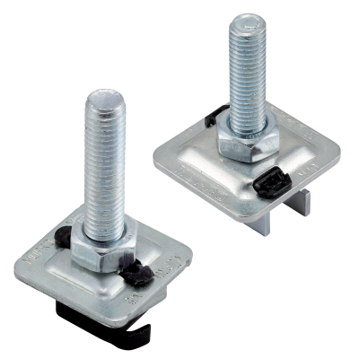 MPC-Quick fasteners+ 