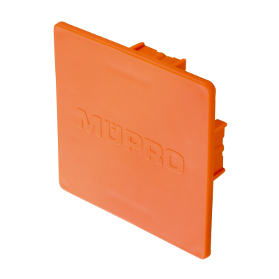 MPT-Protection caps Q80