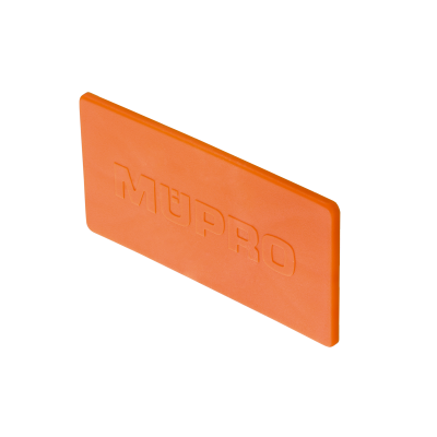 MPT-Protection caps Q50