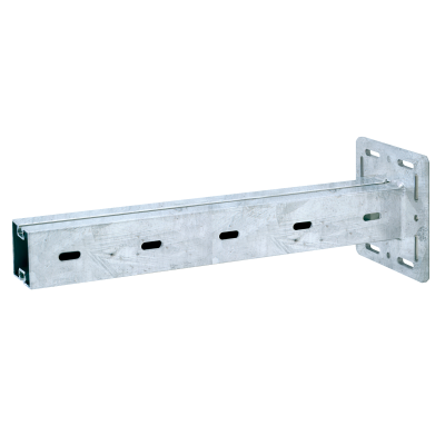 MPT-Consoles Q100 Q100-2.5 | 1,000