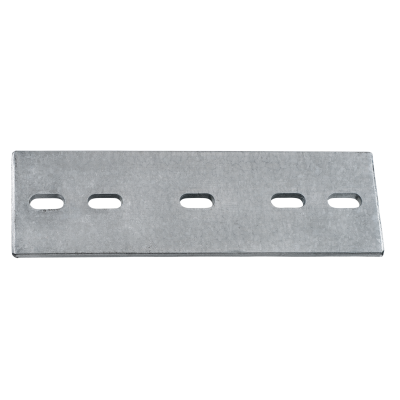 MPT-Connection plates 320