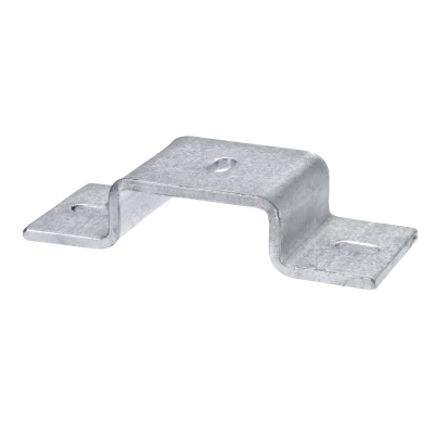 MPT-Cross channel connectors Q50-2.5