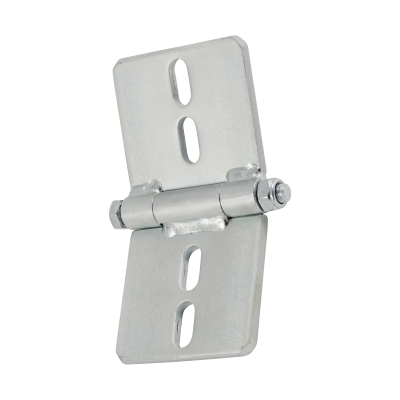 Charnière MPT Vario 