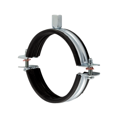 EURO-QUICK® type EXP 