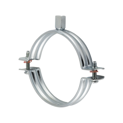 EURO-QUICK® type EXP 