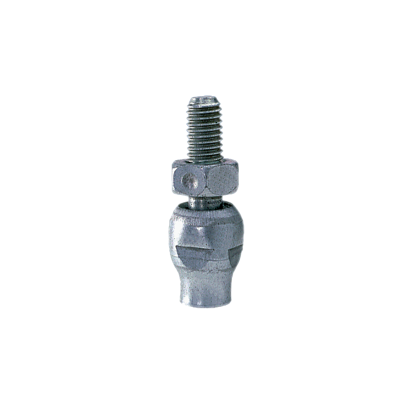 Rotule de suspension 