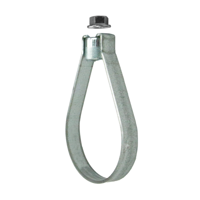 Collier poire de type EHS 