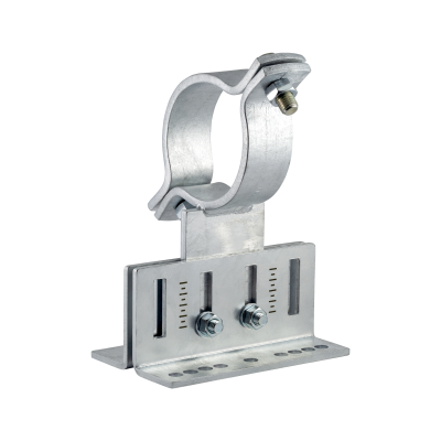 Pipe slides type THV-1 