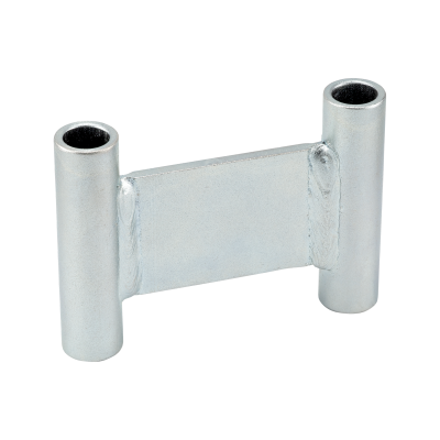 Supporting force sleeve 