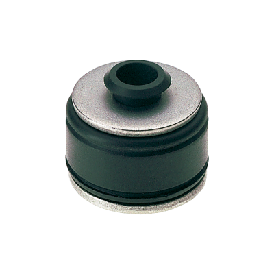 DÄMMGULAST® Resilient pad 