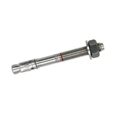 Goujon BZ3 pour charge lourde 