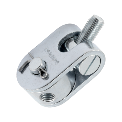 Charnière pendulaire VARIO 