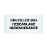 morepic-1
