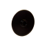 morepic-1