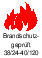 morepic-6