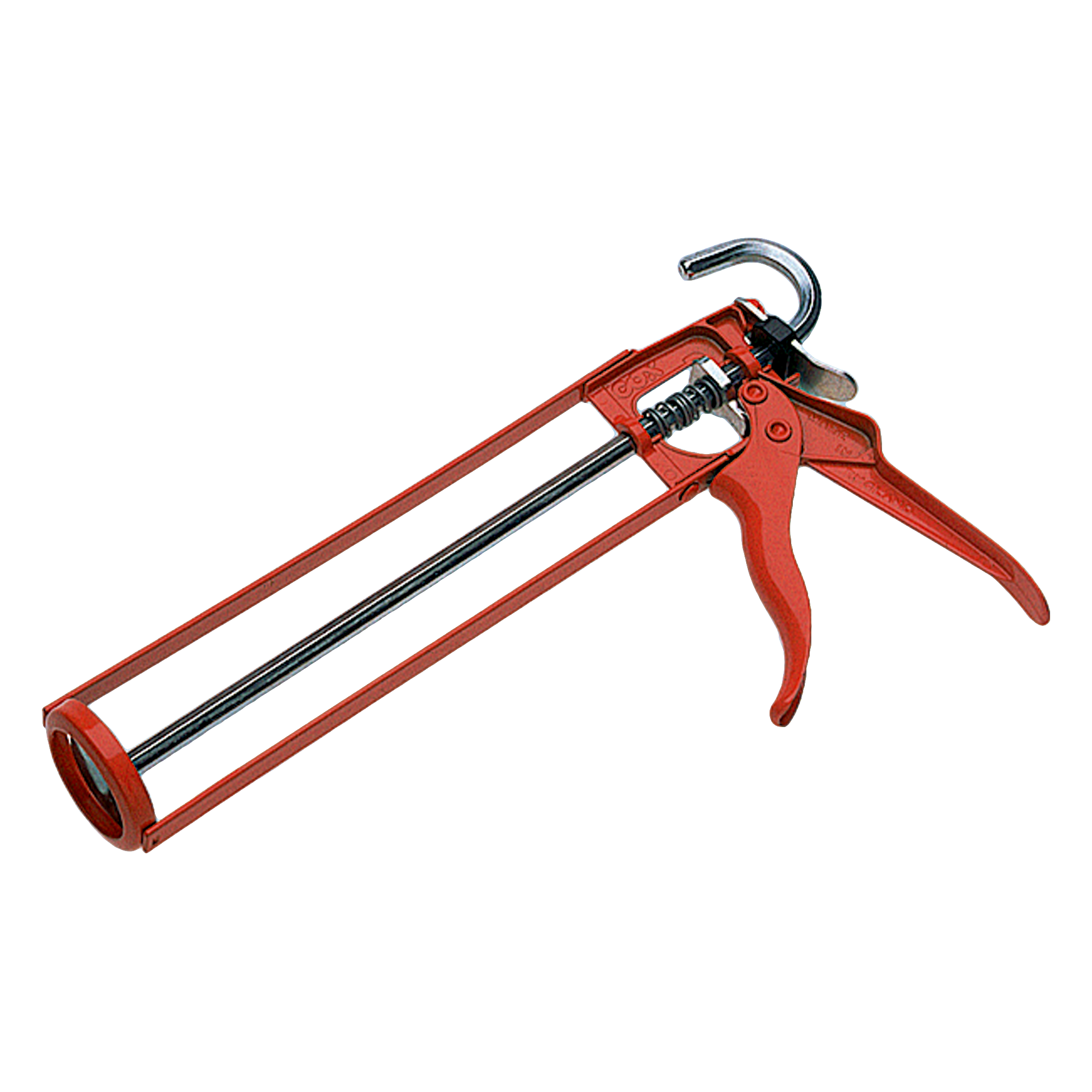 MÜPRO Cartridge gun, HPS 12 HPS 12