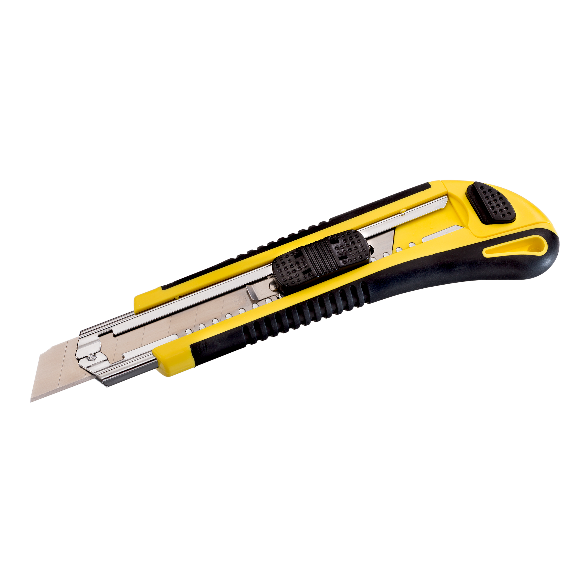 MÜPRO  Profi cutter knife