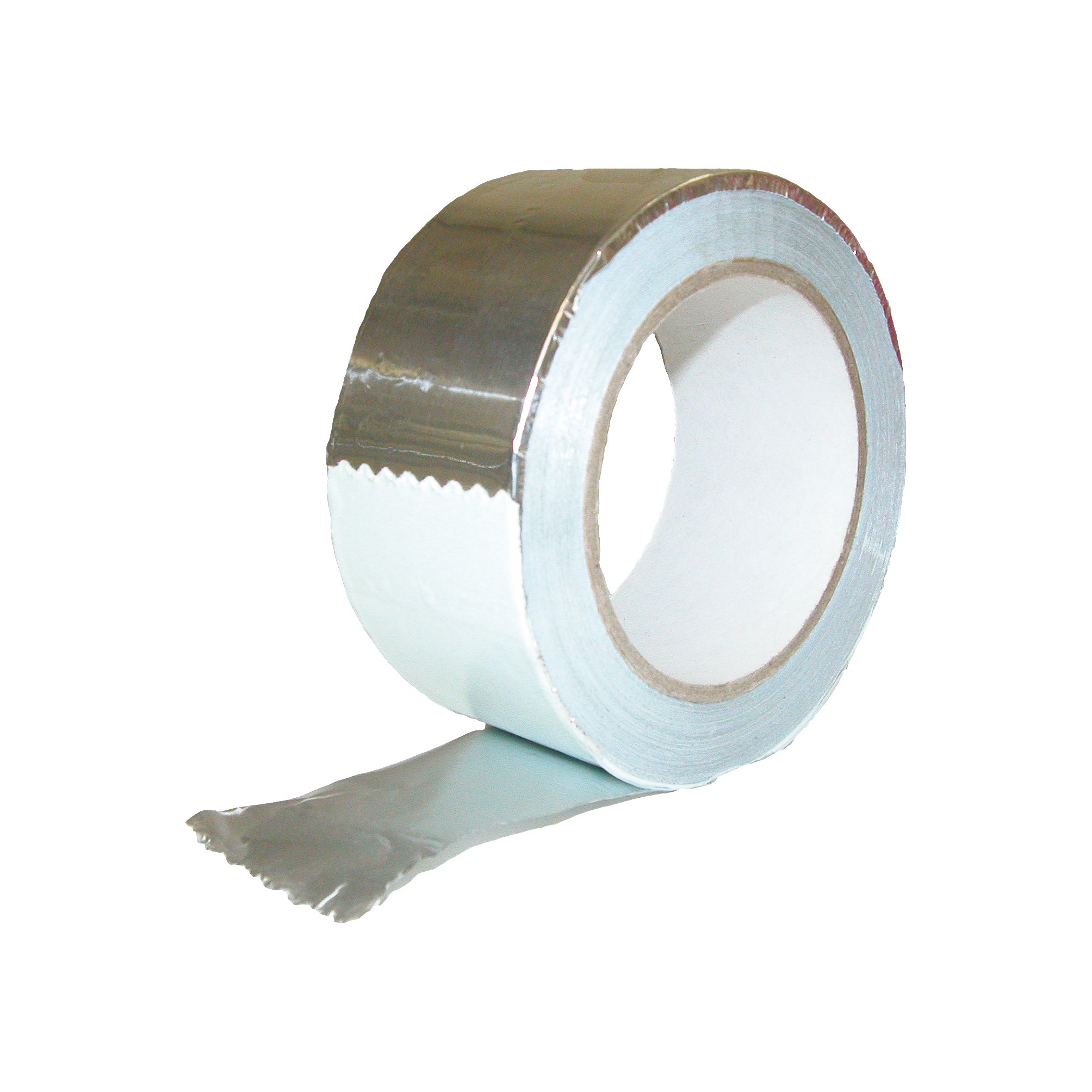 Alu Aluminium Klebeband