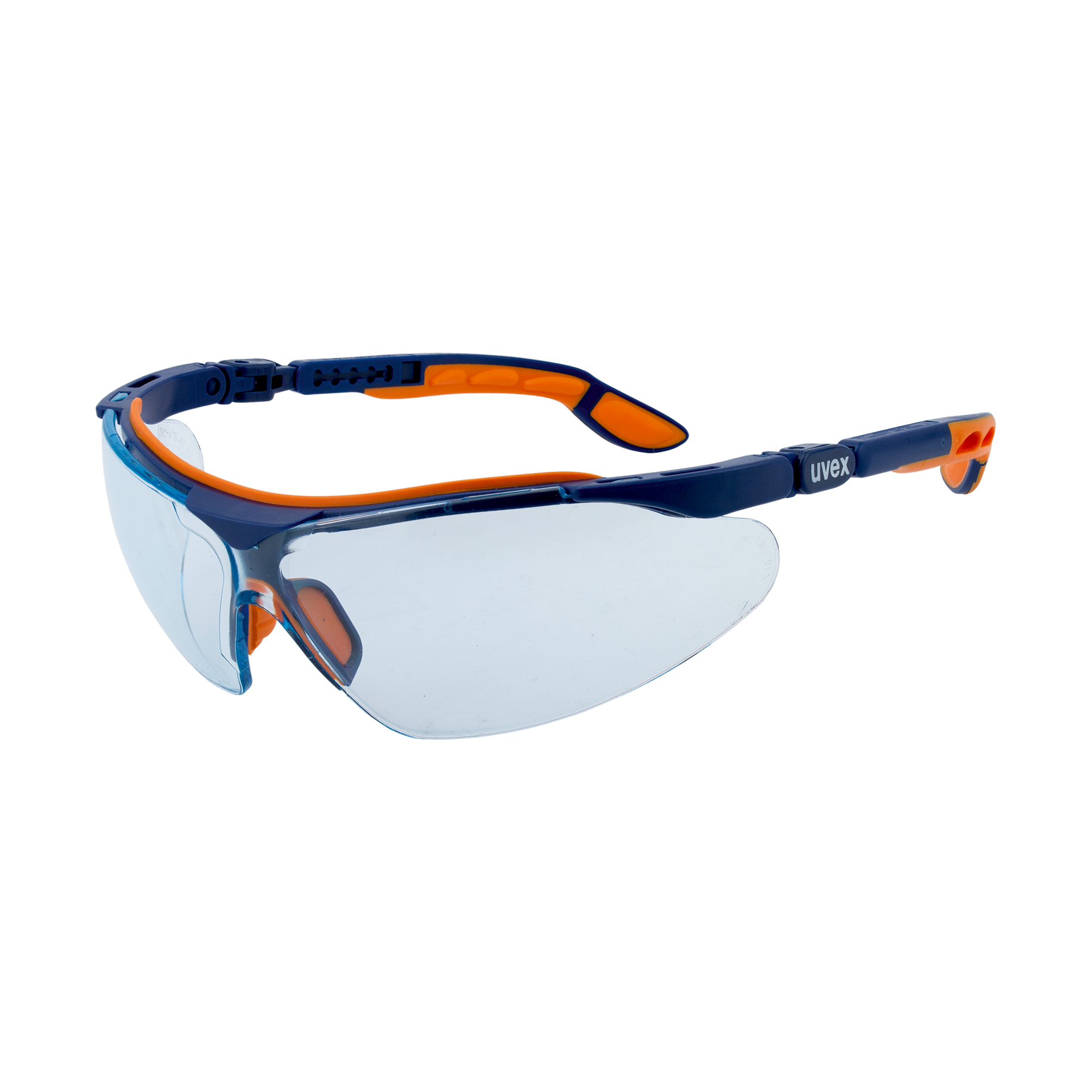 Uvex glasses cheap