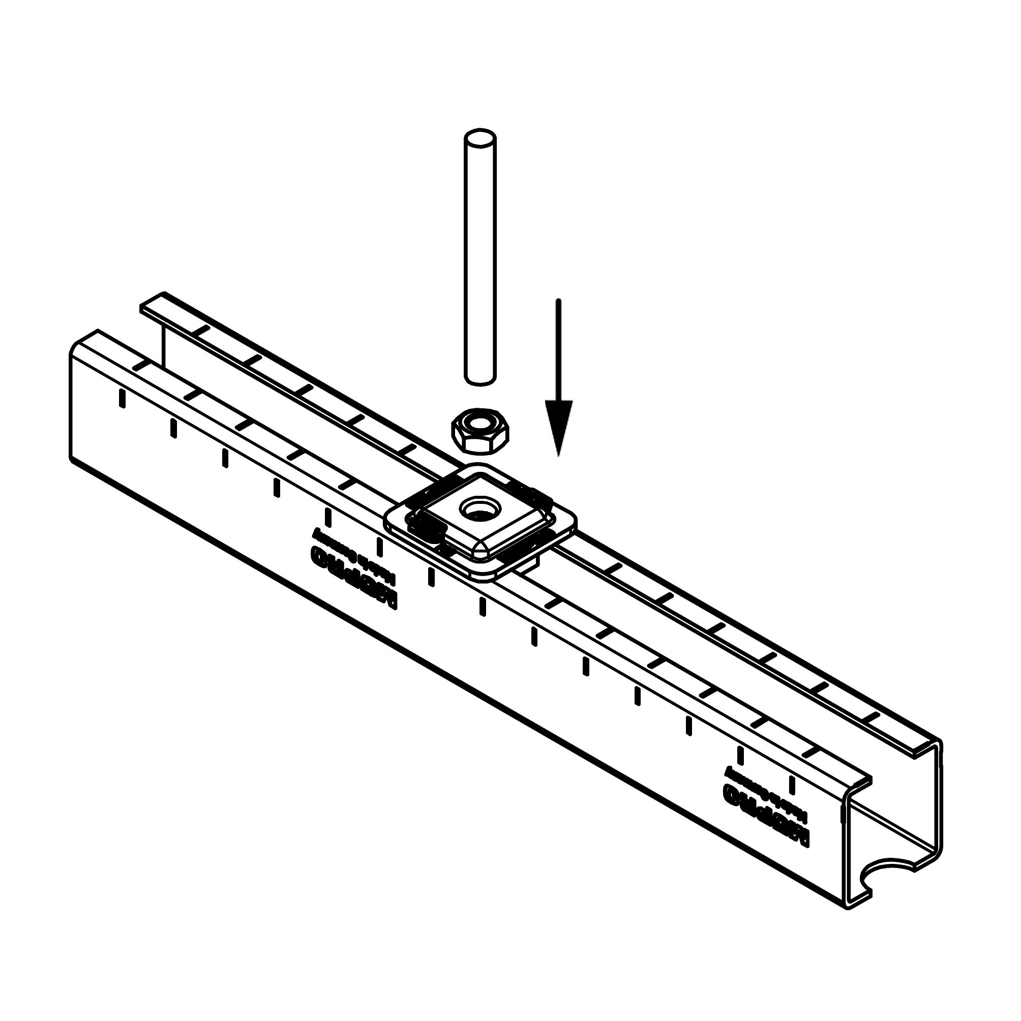 MÜPRO | MPC-Quick fasteners+