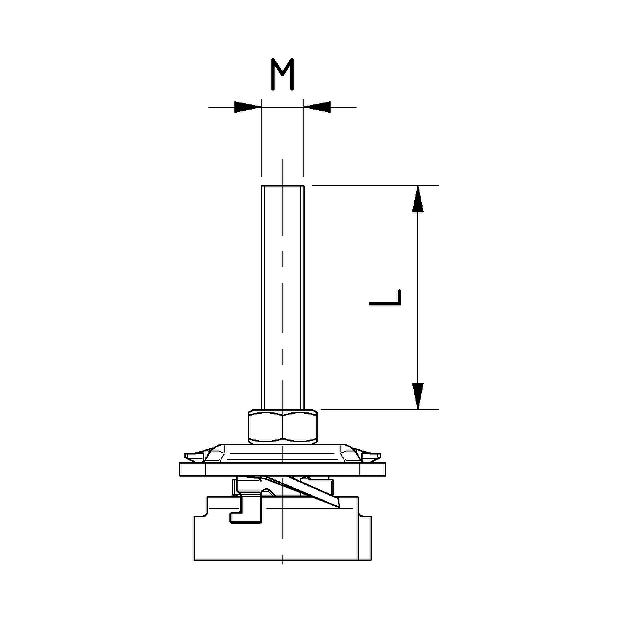 MÜPRO | MPC-Quick fasteners+